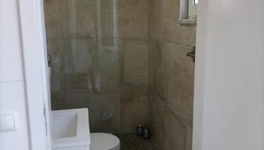 Akademia House - Santarém - Foto 4