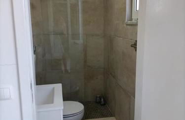 Akademia House - Santarém - Foto 4