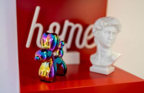 acasadigiò B&B - Foto 18