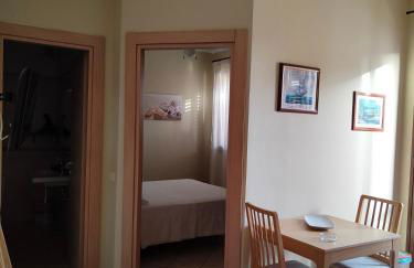 Appartamenti La Risacca - Foto 1