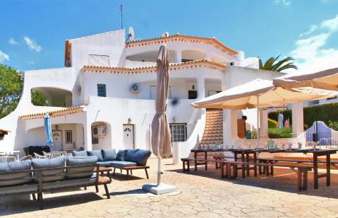 Quinta Das Flores, Lote 9 - Foto 8