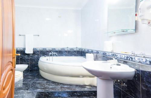 Casa da Quinta Nova - Foto 67