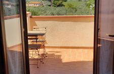 Agriturismo IL VECCHIO OLIVO - Foto 10