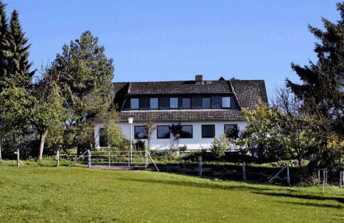 Ferienwohnung Zierau - Foto 3