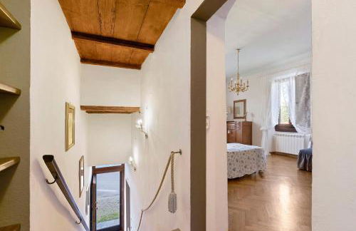 Casa relax in campagna Rufina - Foto 24