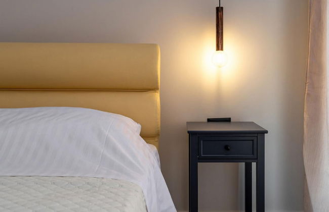 Casa di Pietra With 2 Bedrooms and 3 Bathrooms - Foto 36