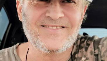 Alquilo habitación 24 euros por noche Super Top - Foto 2