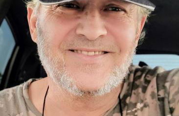 Alquilo habitación 24 euros por noche Super Top - Foto 2