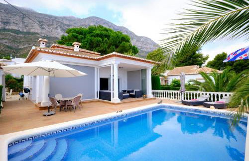 Casa Harmony - Photo 3