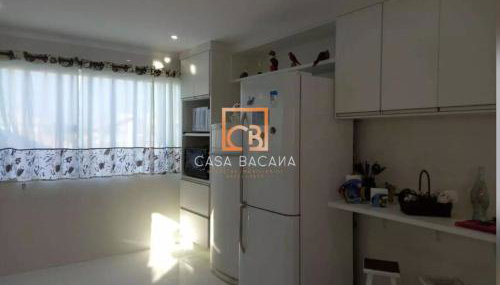Casa familiar Ecoville - Foto 5