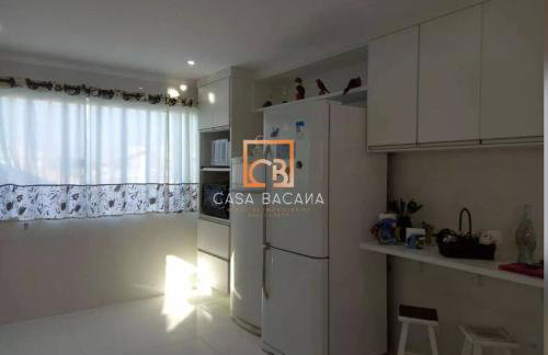 Casa familiar Ecoville - Foto 4