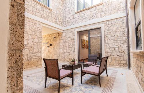 Villa in Umbria con piscina privata - Foto 12