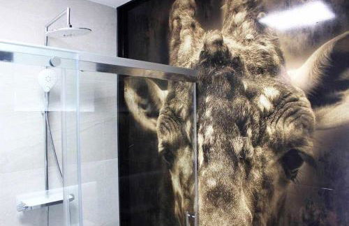 Apartamento con diseño moderno y piscina Taurito - Photo 25