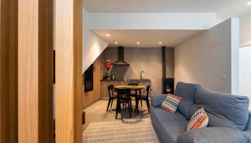 Maria Veiga Guest House - Foto 4