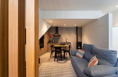 Maria Veiga Guest House - Foto 4