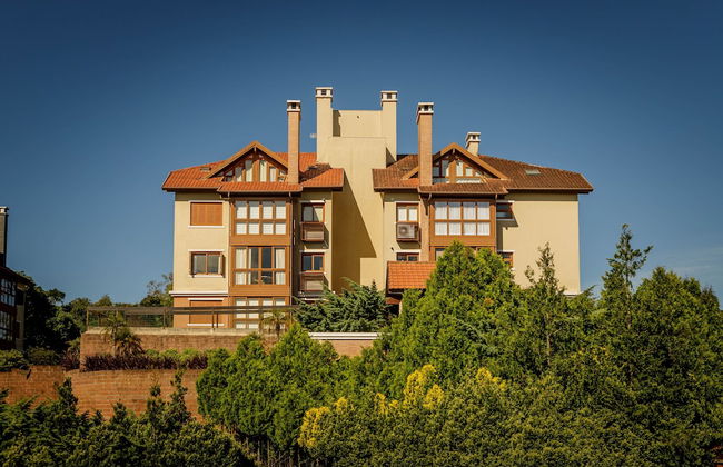 LOCAR-IN GRAMADO-Alphaville - Foto 18