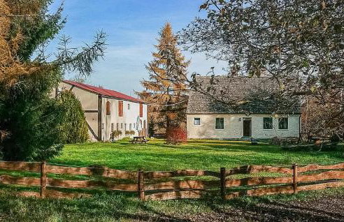 Gorgeous Home In Sarnikierz - Foto 7