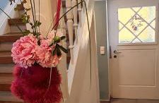 Ferienwohnung Oase - Foto 12