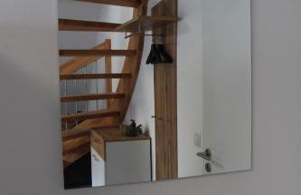 Ferienwohnungen Brack in Gaggenau - Foto 14