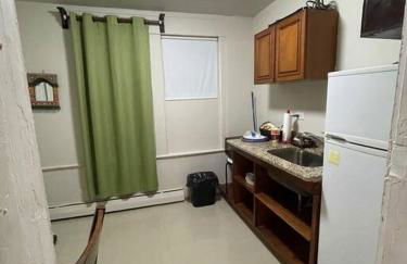 *PRIVATE* Studio 5 minutes from LGA/ US Open - Foto 6