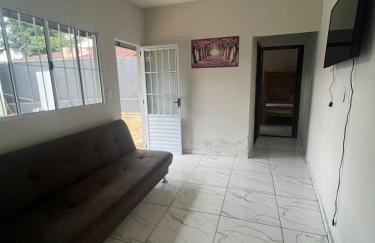 Casa com PISCINA no Centro - Foto 14