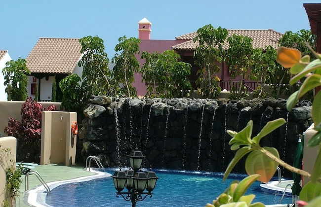 Apartments El Cerrito - Foto 32