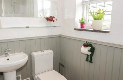 Little House - Foto 18