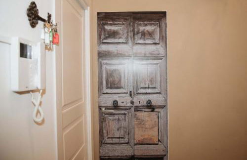 HELLO CHIAIA NAPOLI by Progecta srl - Photo 14