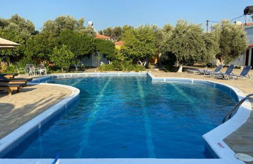 Anastasia Apartments - Foto 63