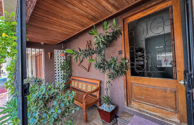 Vila Mucuripe padrão 5 estrelas - Photo 20