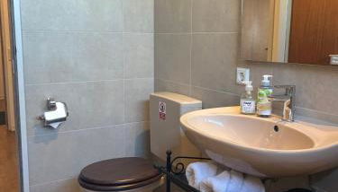 FREE Apartment - Bei den Thermen - Foto 5