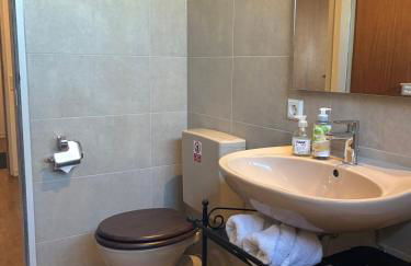 FREE Apartment - Bei den Thermen - Photo 5