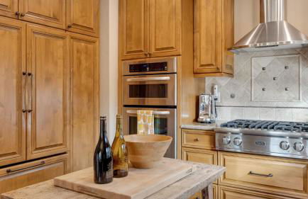 La Paloma by AvantStay Large Private Patio PoolHot Tub - Foto 19