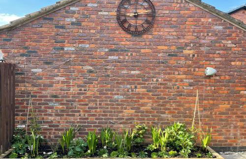 Tranquil 3 bedroom town house with Sky Glass - Foto 29