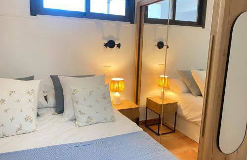 OHLALIFE! ACHACAY 8 playa los cristianos - Photo 34