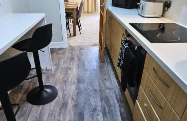 Glebe Apartment - Foto 8