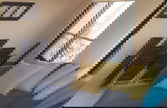 Cozy Dair Ghbar Apartments - Photo 43