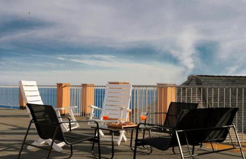 Moneglia Zen House - A Due Passi dal Mare - Foto 1