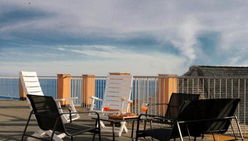 Moneglia Zen House - A Due Passi dal Mare - Foto 1