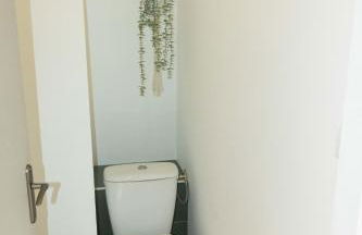 coté verdon 2 - Foto 42