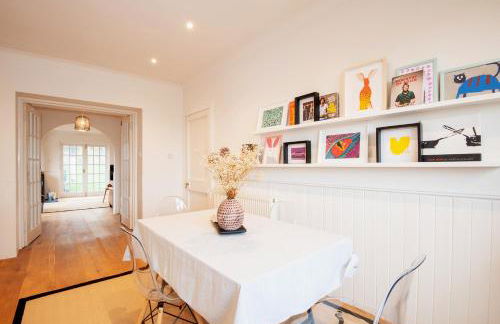 Hillockbrae - Foto 24