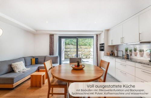 INVITA Natur-Chalets - Familienurlaub im Schwarzwald - Foto 64