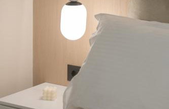 Piccadill Luxury Villas - Foto 53