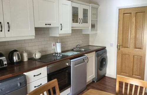 Coach house - Foto 12