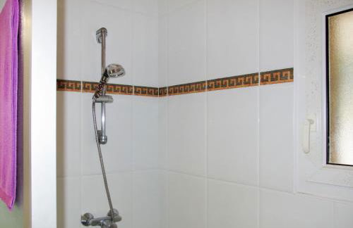 Holiday Home Meeresblick by Interhome - Foto 35