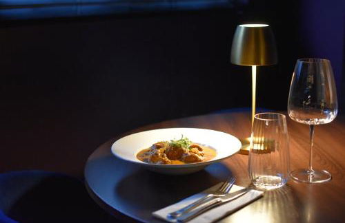 Banc Apartment 1 - Photo 32