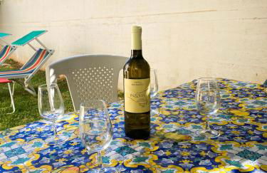 Sole di Sicilia - Foto 40