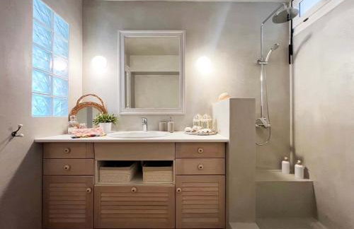 Azure Bianca Beach Villa - Foto 40