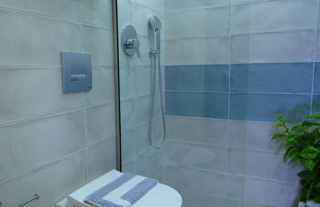 Paul Marie - Foto 12