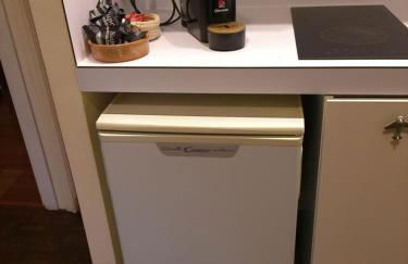 Greenhouse - Foto 49